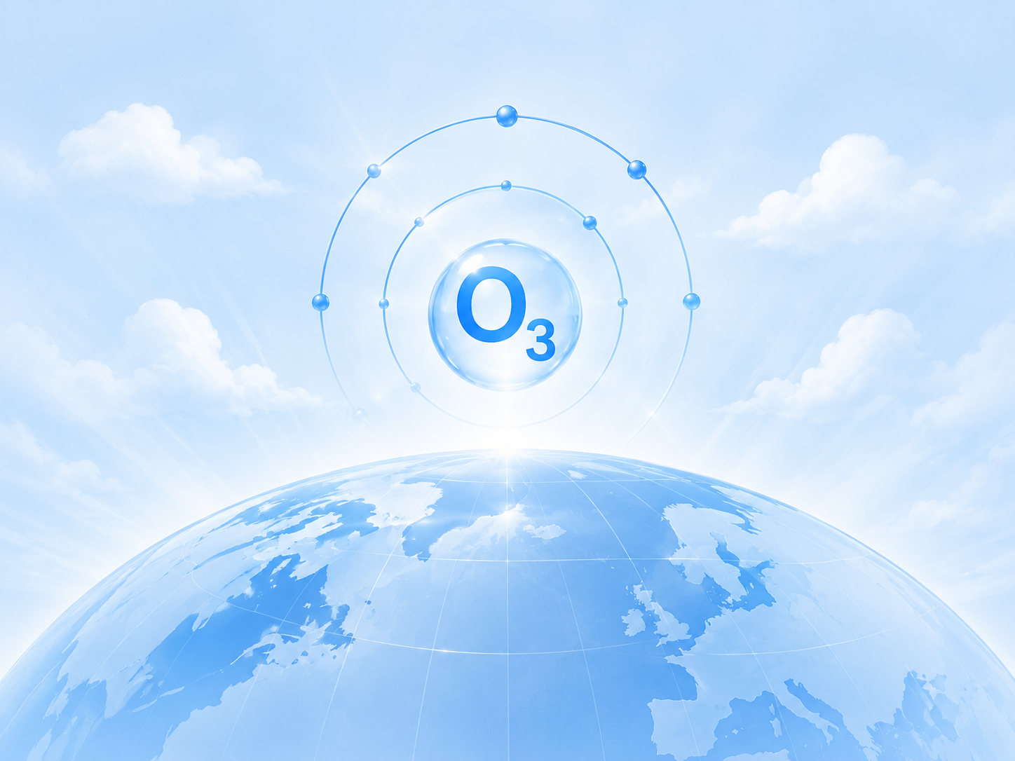 o-ozonu-blog-section-2