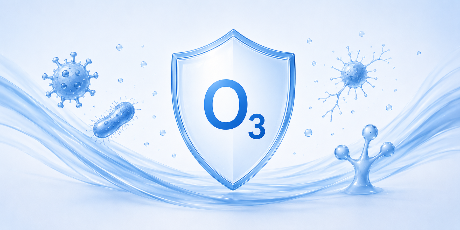o-ozonu-blog-section-5