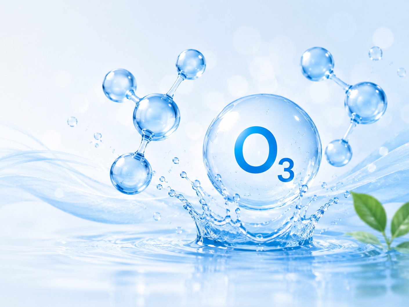 o-ozonu-section-1