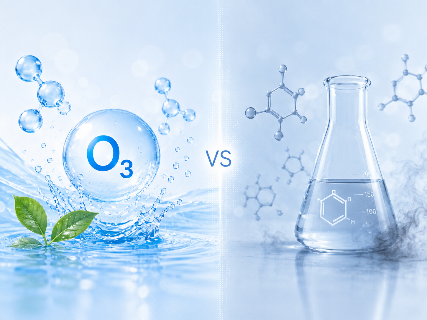 o-ozonu-section-4