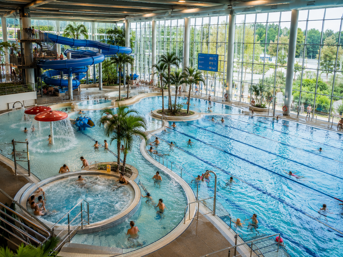 odvetvi-aquaparky-section-4