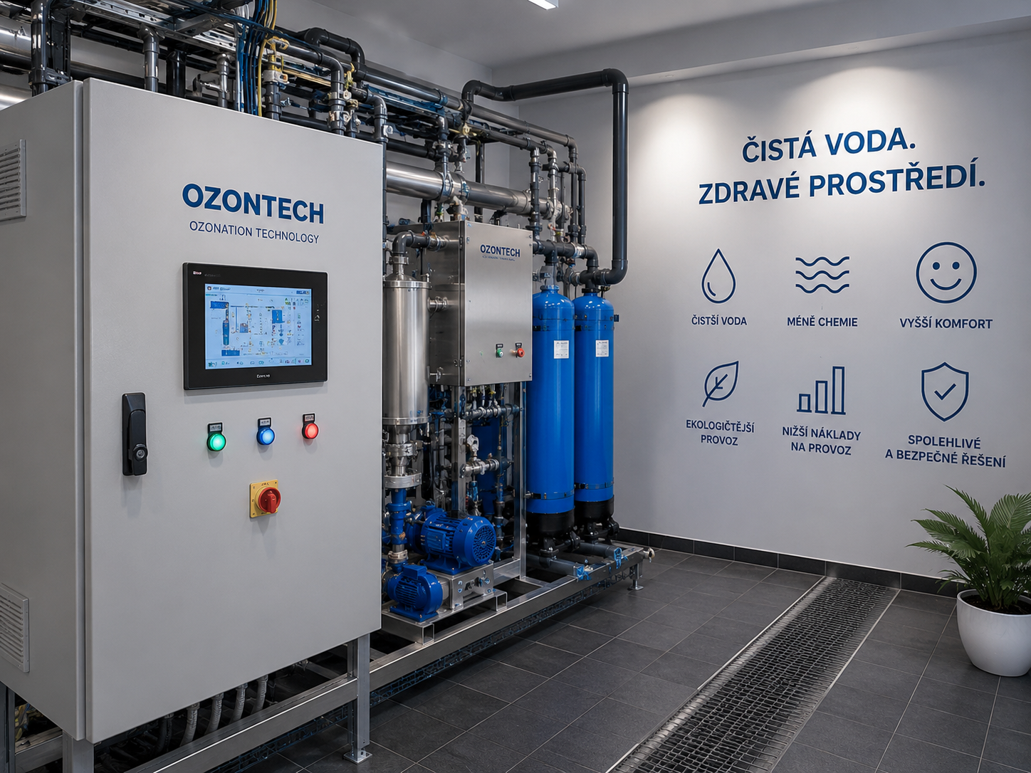 odvetvi-aquaparky-section-6