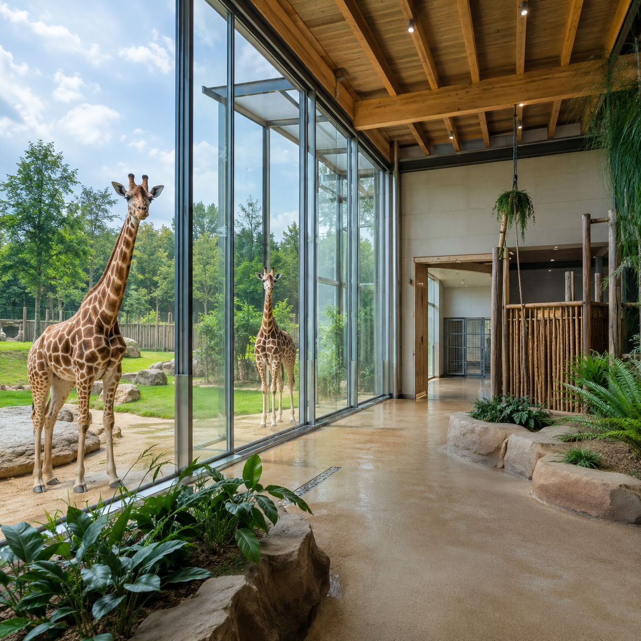 odvetvi-zoo-section-1