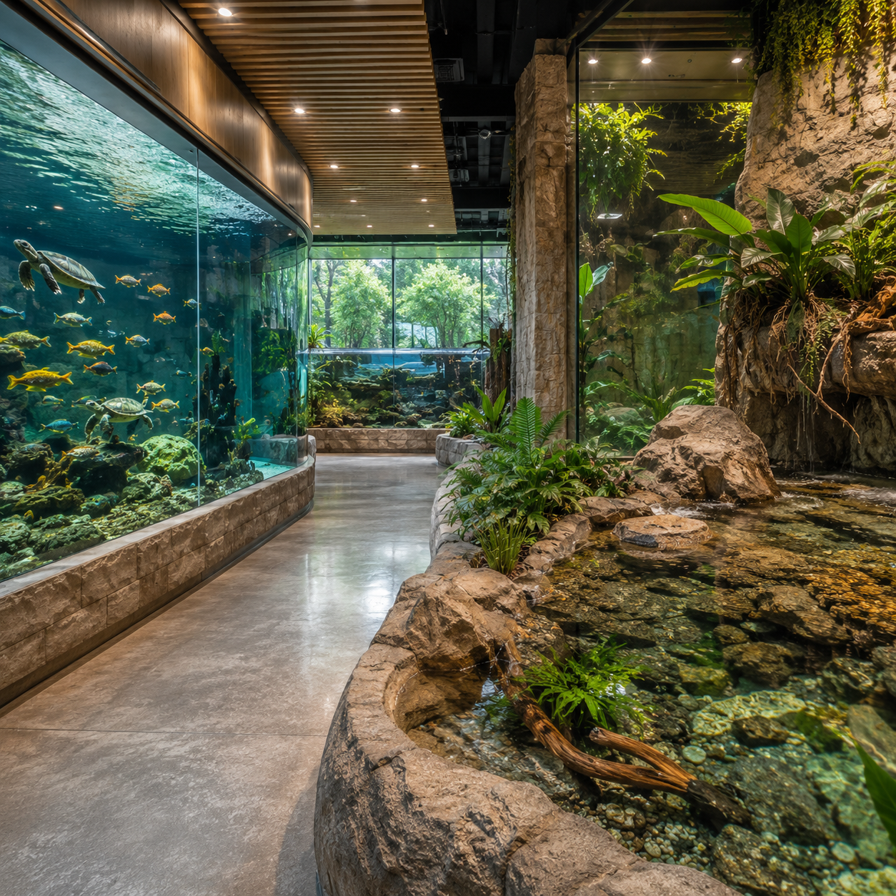 odvetvi-zoo-section-2