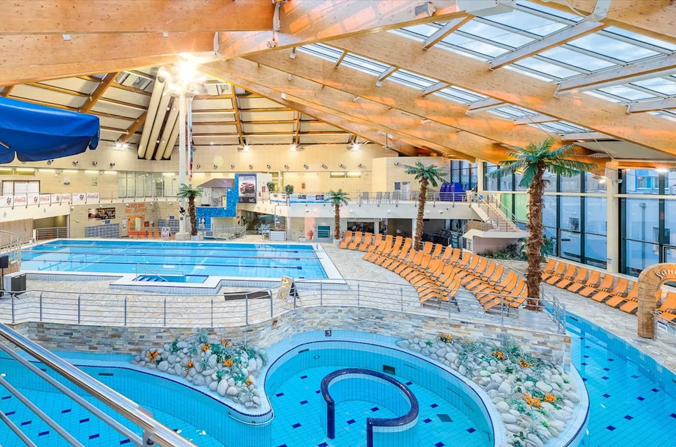 aquapalace-cestlice