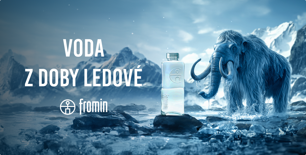 fromin