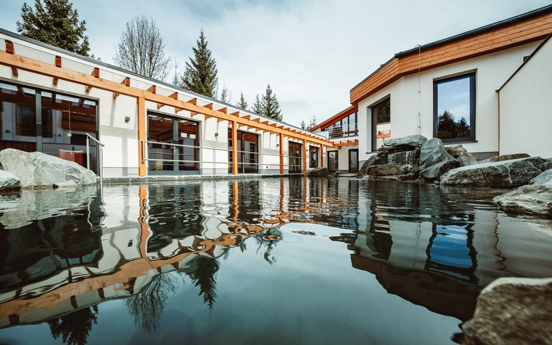 hotel-horal